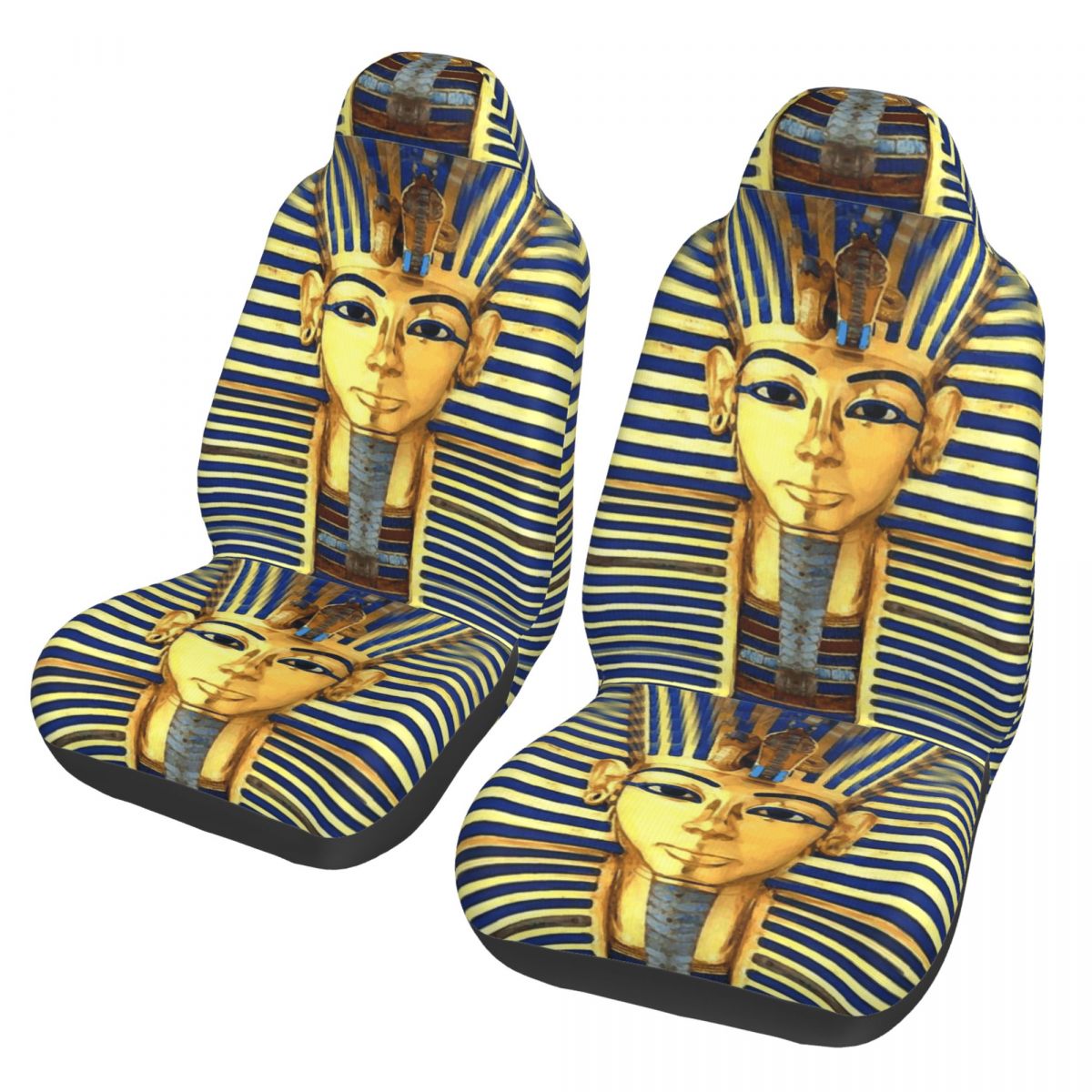 Travel Accessories Egypt - Funda universal para asiento de coche