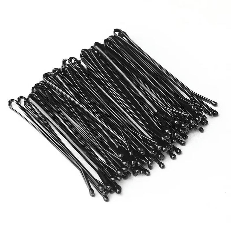 Travel Accessories For 6 Year Old - Juego de Pinzas para el Cabello