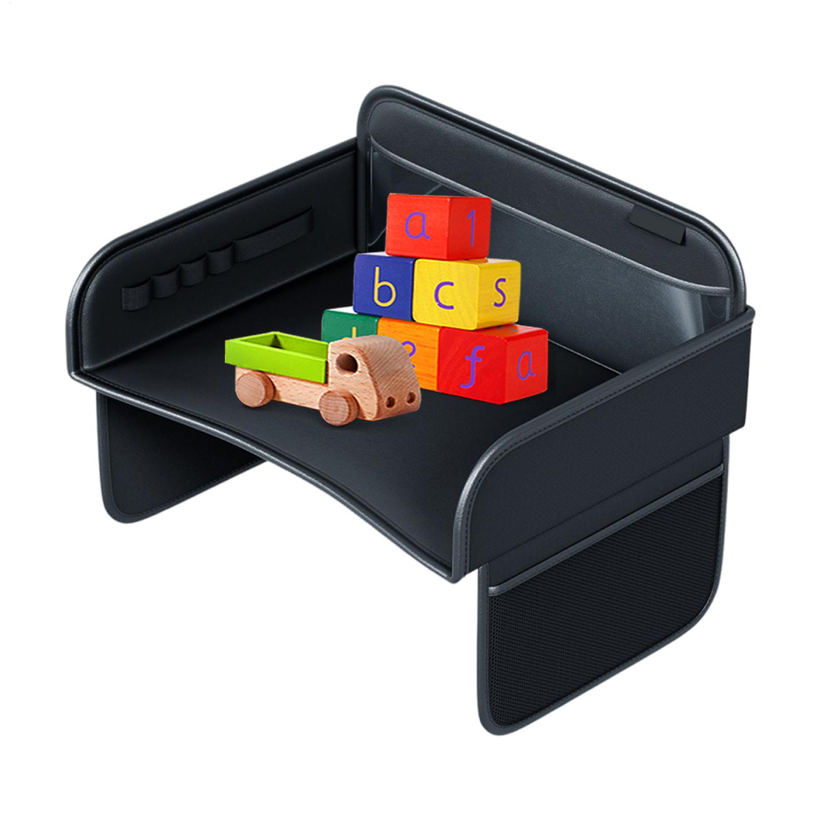 Travel Accessories In Car - Mesa de Dibujo y Comedor para