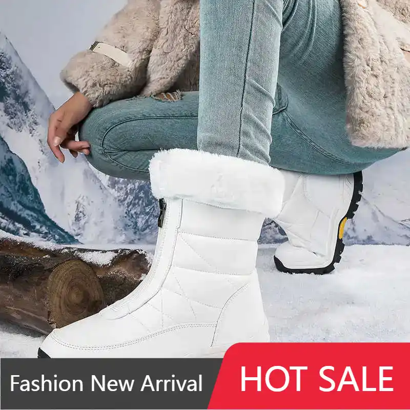 Travel Accessories For 6 Year Old - Zapatillas de deporte para mujer, botas