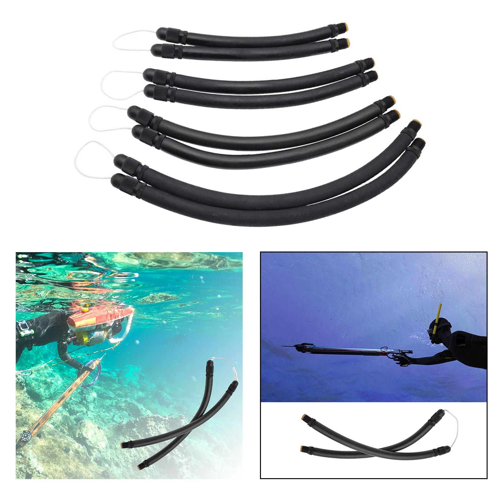 Travel Accessories Youtube - Tubo de emulsión de banda para