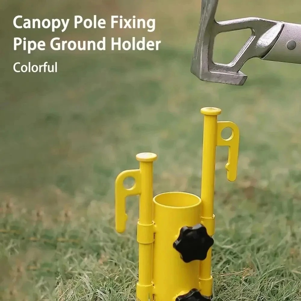 Soporte de suelo ajustable par - Travel Accessories Youtube reseña y precio