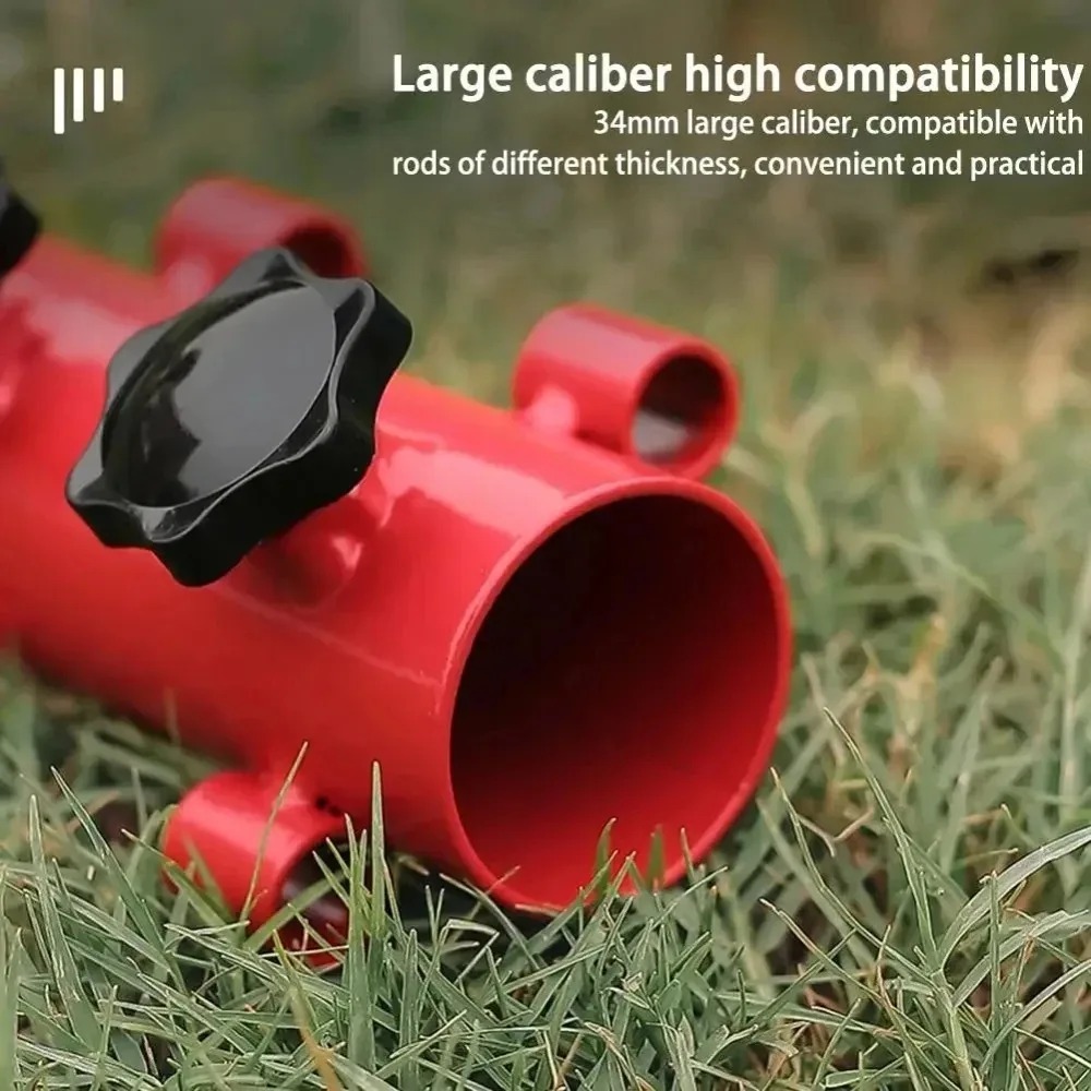 Soporte de suelo ajustable par - Travel Accessories Youtube reseña y precio