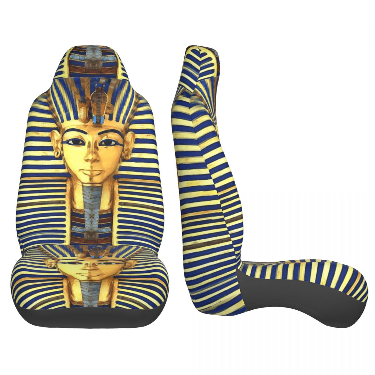 Funda universal para asiento d - Travel Accessories Egypt reseña y precio