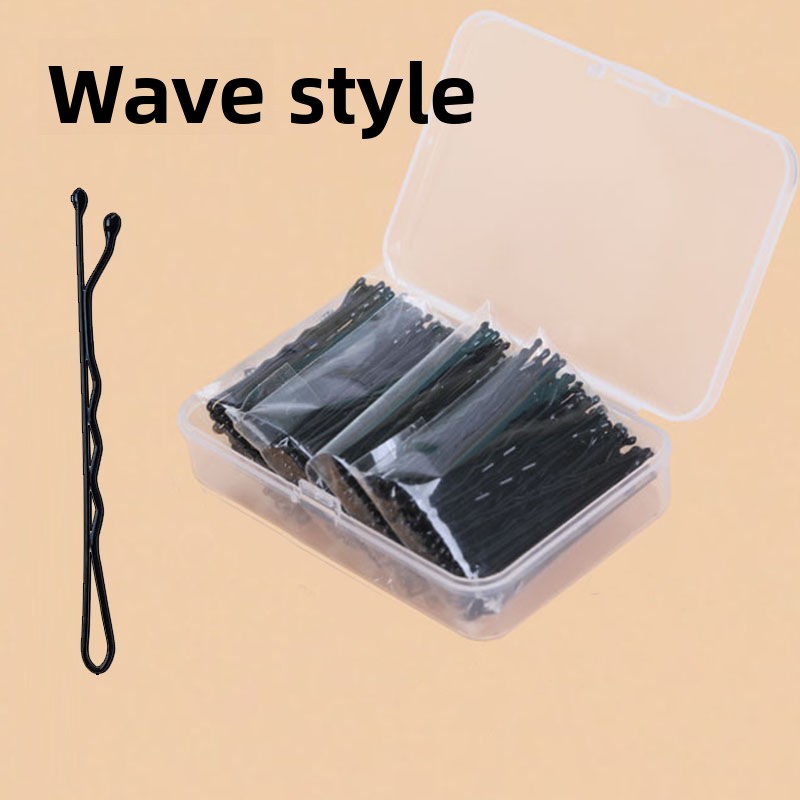 Juego de Pinzas para el Cabell - Travel Accessories For 6 Year Old reseña y precio
