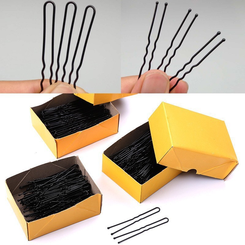 Juego de Pinzas para el Cabell - Travel Accessories For 6 Year Old reseña y precio