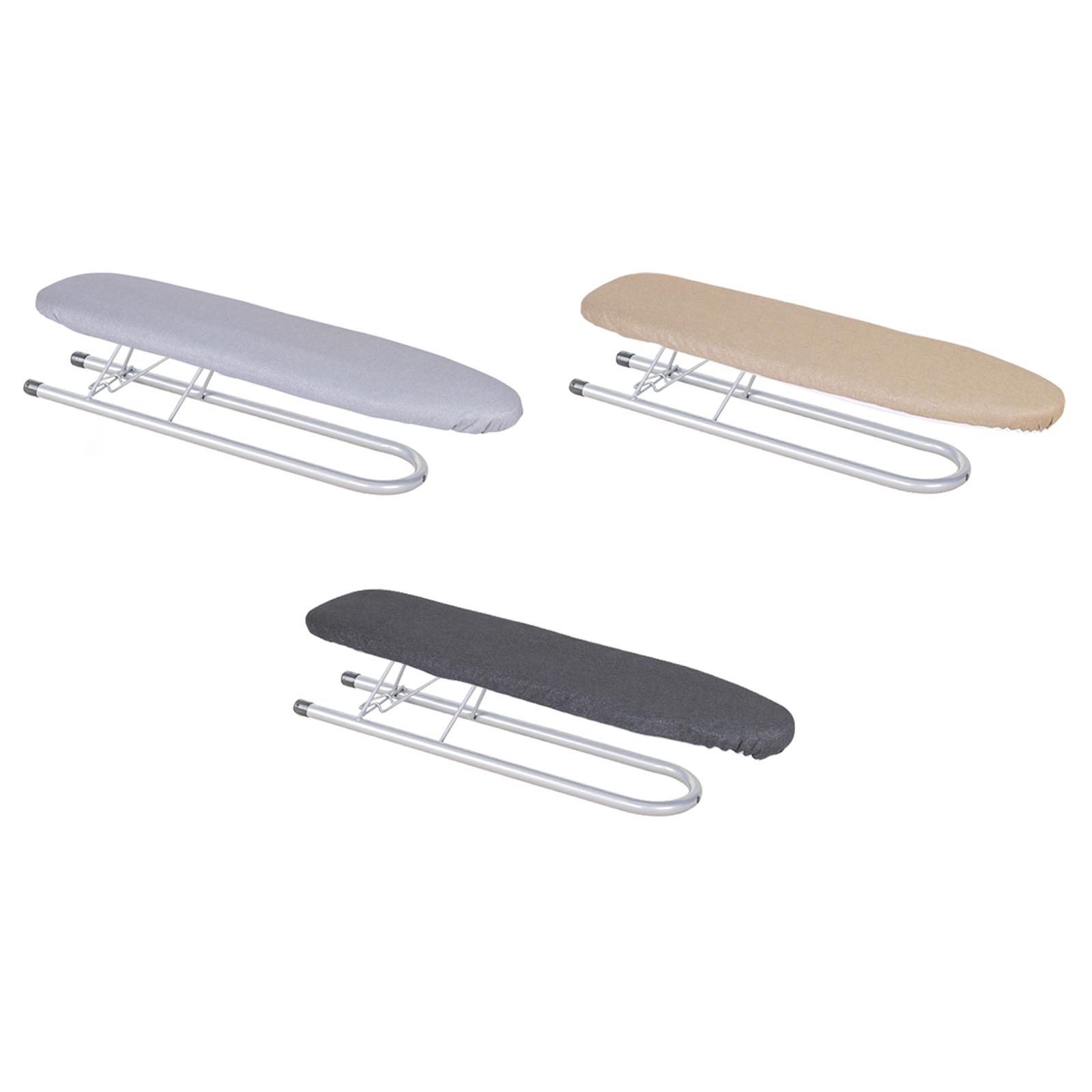 Tabla de Planchar Plegable Com - Travel Accessories Youtube reseña y precio