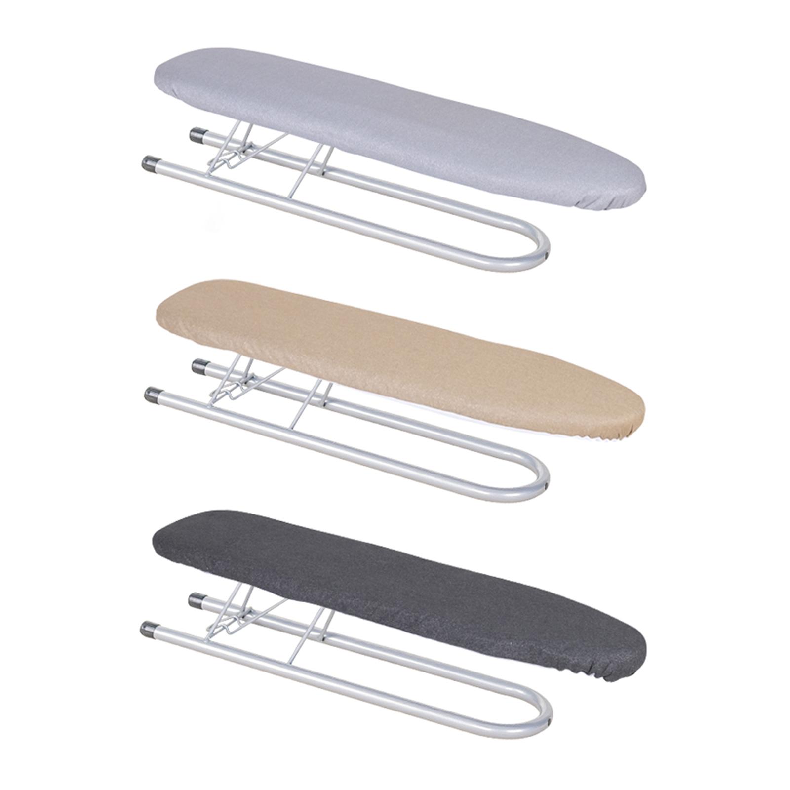 Tabla de Planchar Plegable Com - Travel Accessories Youtube reseña y precio