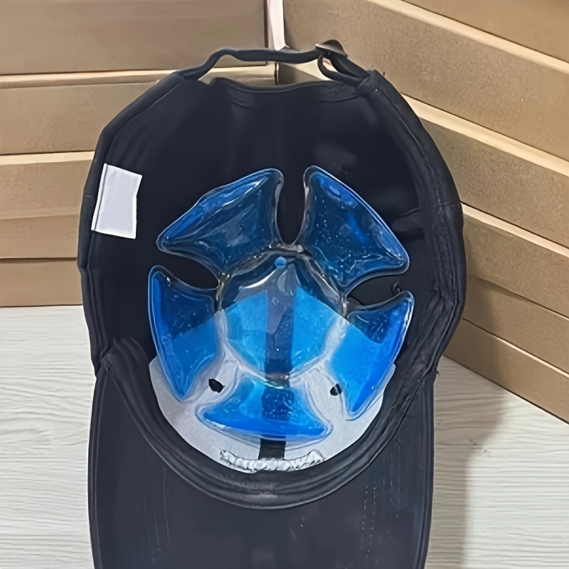 Paquete de 3 Compresas de Gel  - Travel Accessories Pack reseña y precio