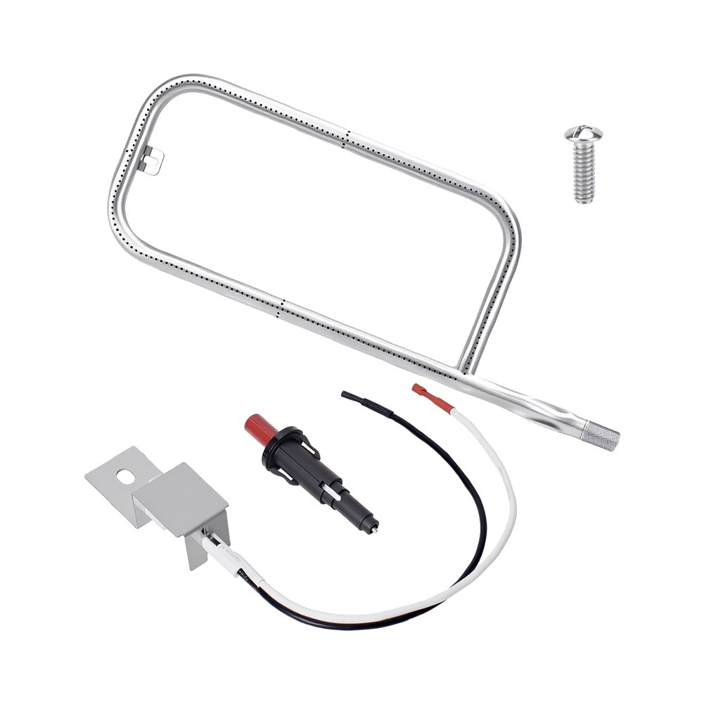 Kit de encendedor de tubo quem - Travel Accessories Youtube reseña y precio