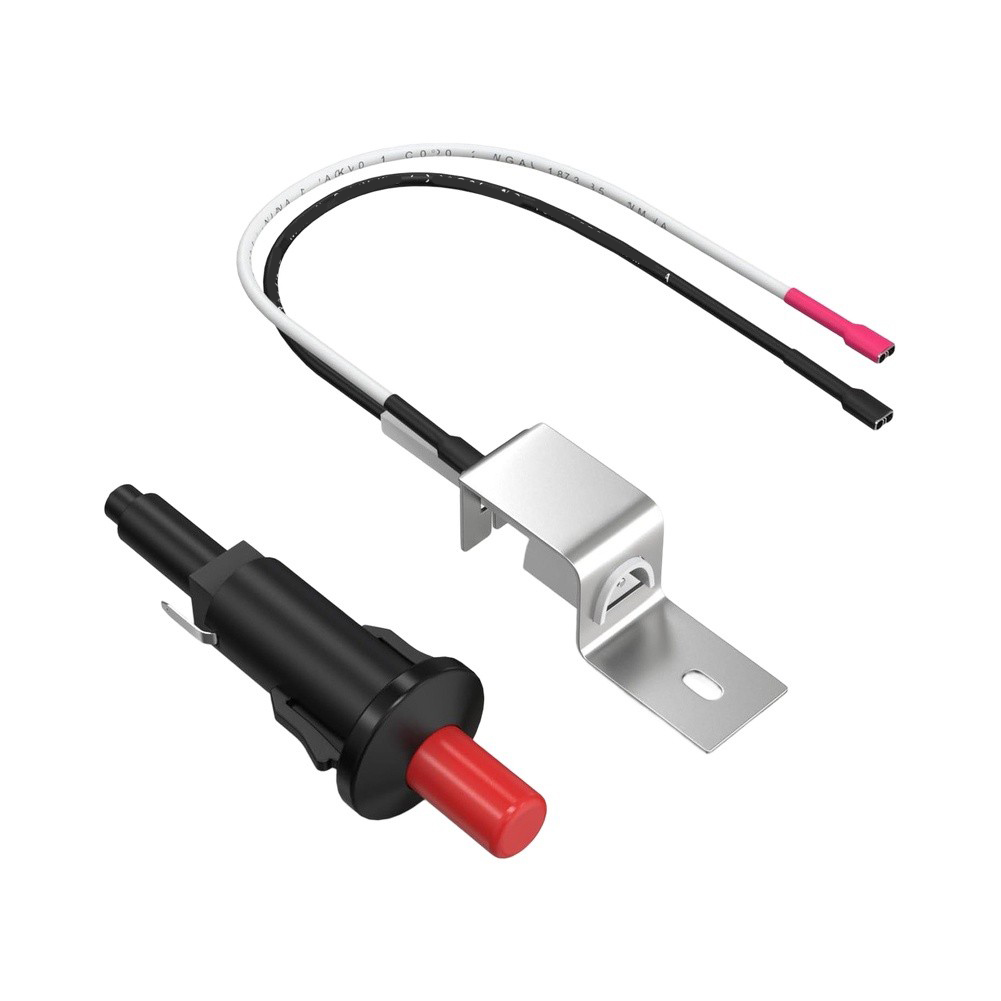 Kit de encendedor de tubo quem - Travel Accessories Youtube reseña y precio