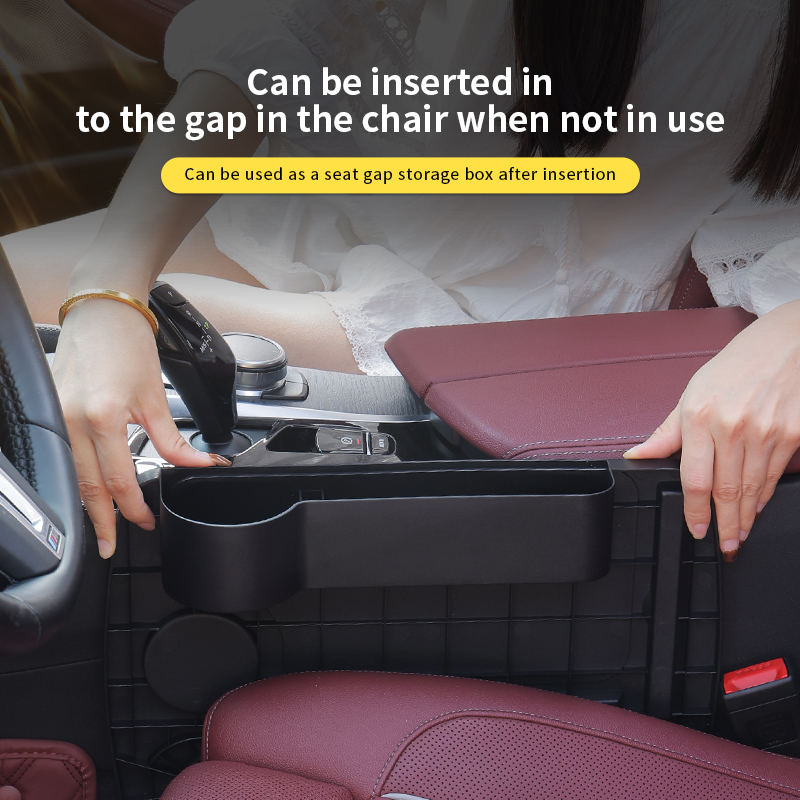Mesa para Volante de Auto 2 en - Travel Accessories In Car reseña y precio