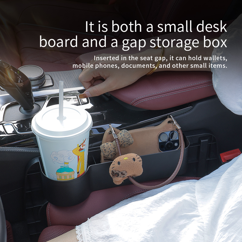 Mesa para Volante de Auto 2 en - Travel Accessories In Car reseña y precio