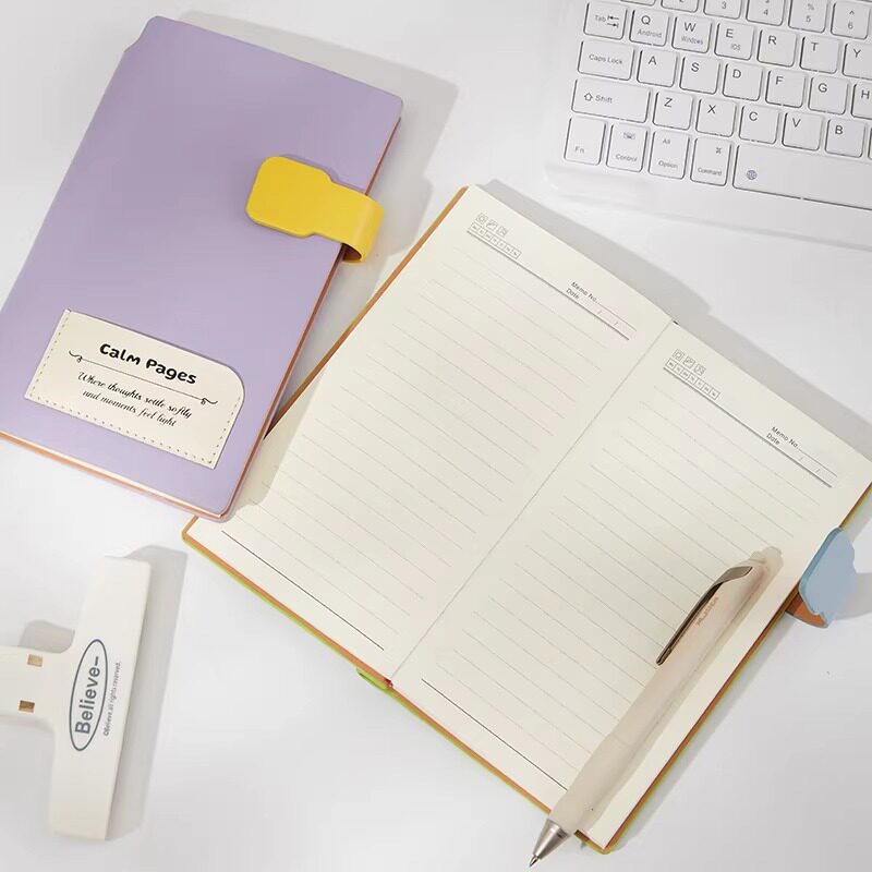 Diario Personalizado con Nombr - Travel Notebook Journal reseña y precio