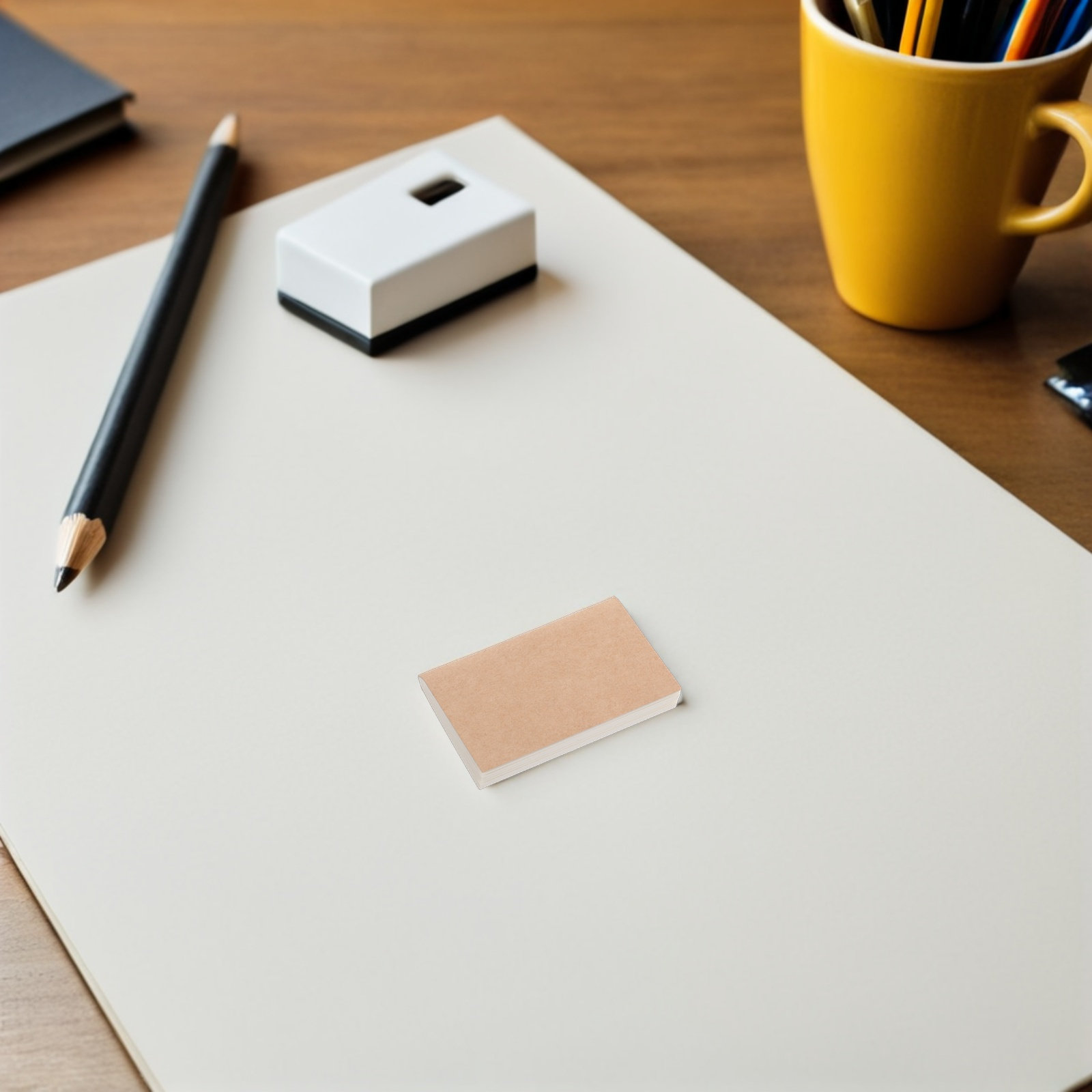 4 piezas de recambios de hojas - Travel Notebook Journal reseña y precio