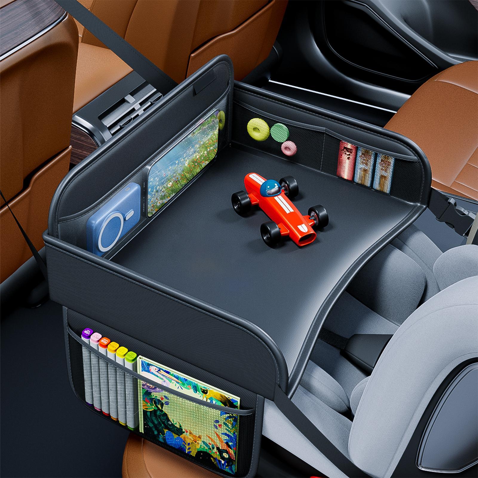 Mesa de Dibujo y Comedor para  - Travel Accessories In Car reseña y precio