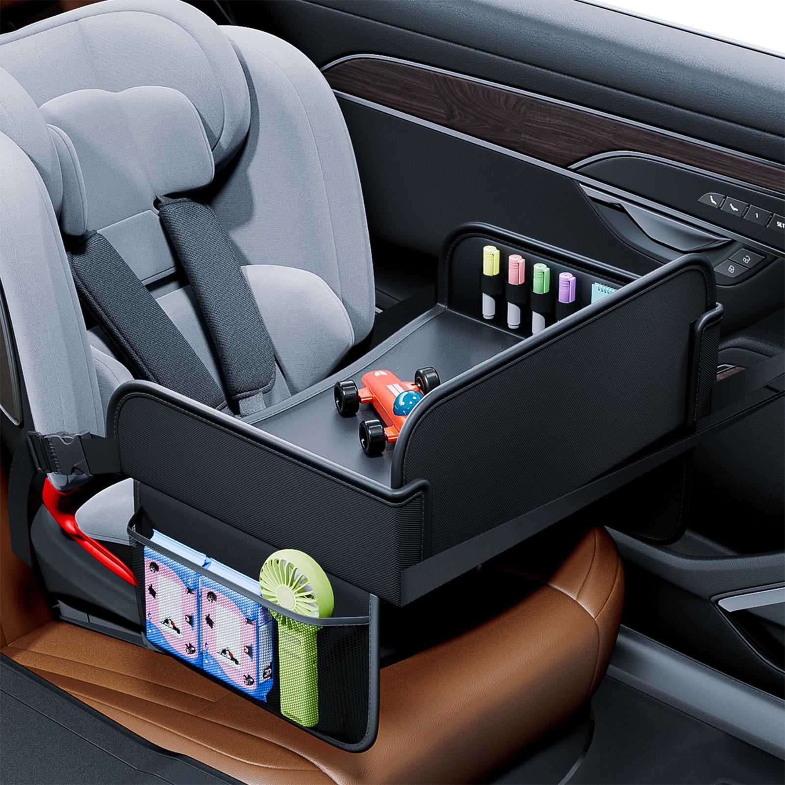 Mesa de Dibujo y Comedor para  - Travel Accessories In Car reseña y precio