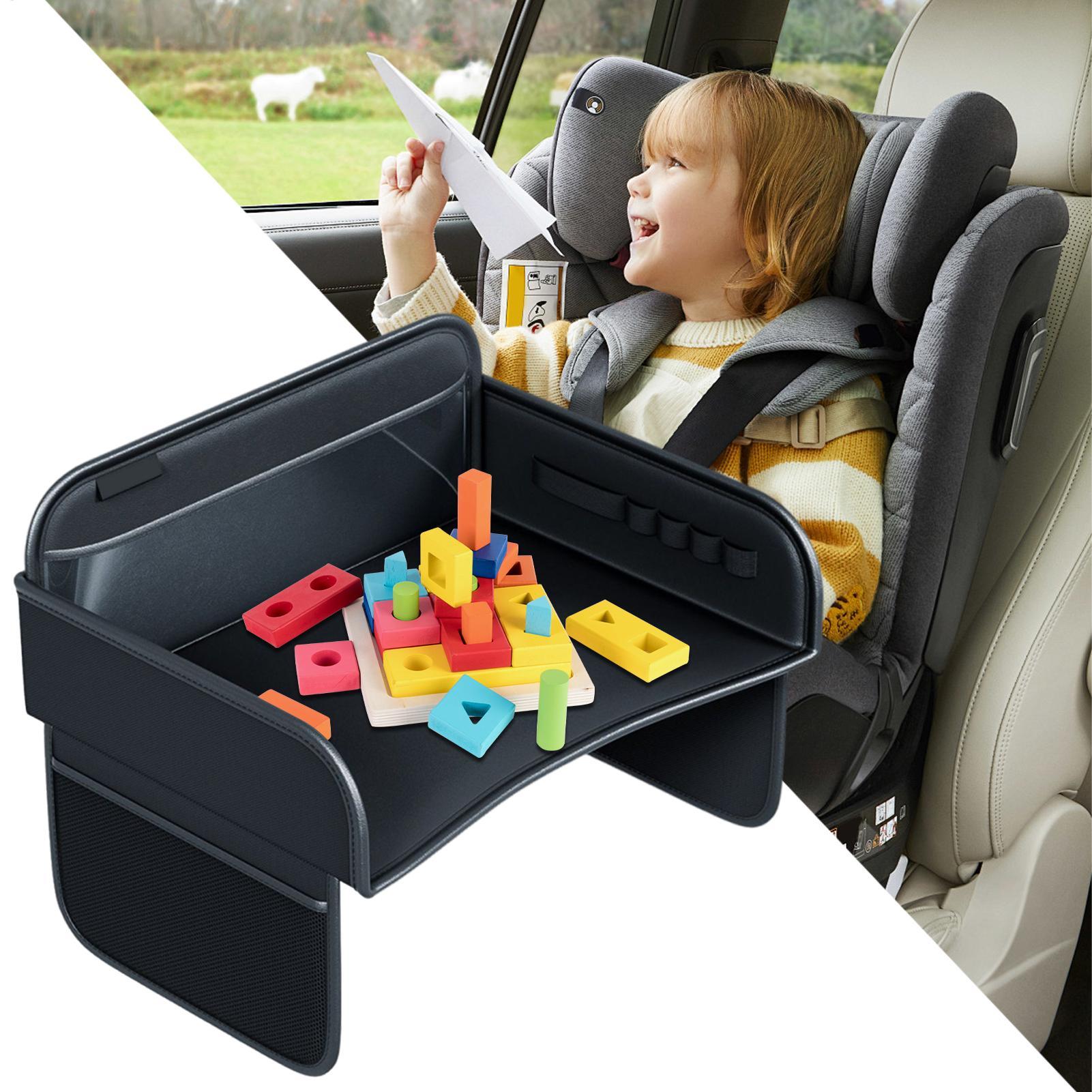 Mesa de Dibujo y Comedor para  - Travel Accessories In Car reseña y precio