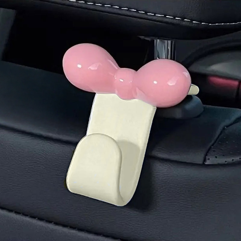 Ganchos colgantes minimalistas - Travel Accessories Pack reseña y precio