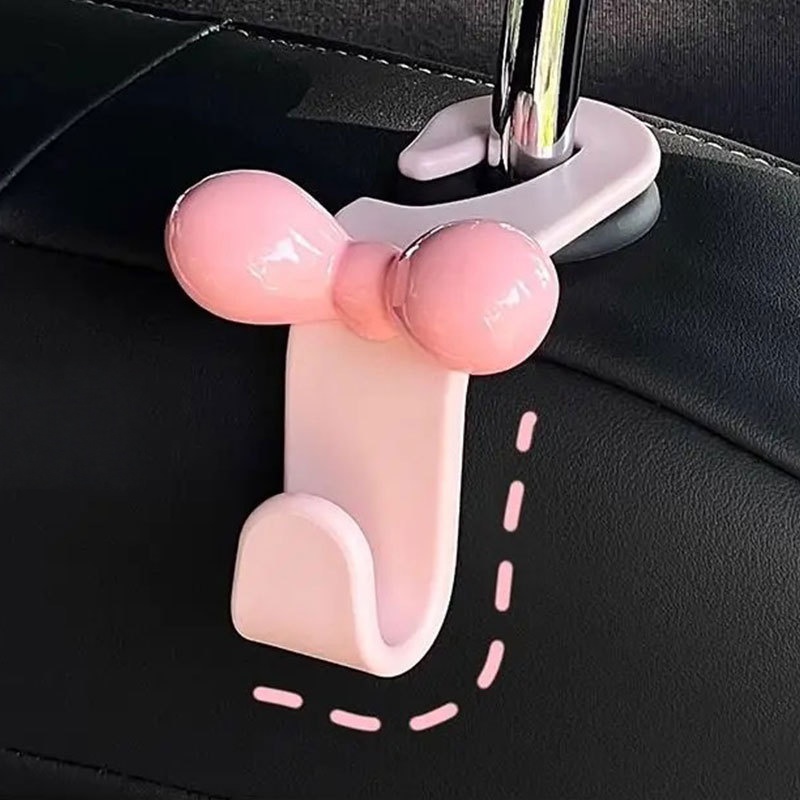 Ganchos colgantes minimalistas - Travel Accessories Pack reseña y precio