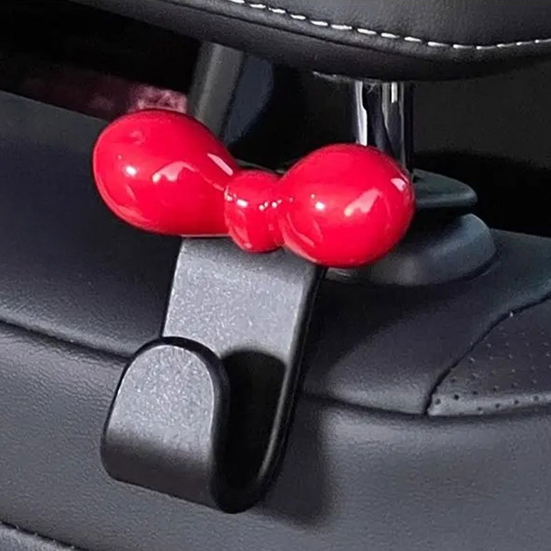 Ganchos colgantes minimalistas - Travel Accessories Pack reseña y precio