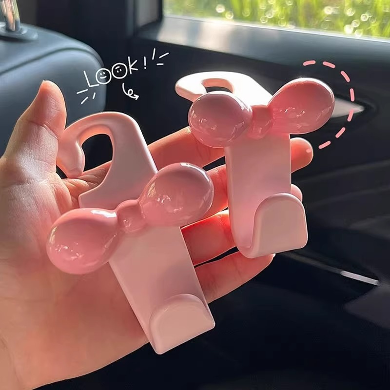 Ganchos colgantes minimalistas - Travel Accessories Pack reseña y precio