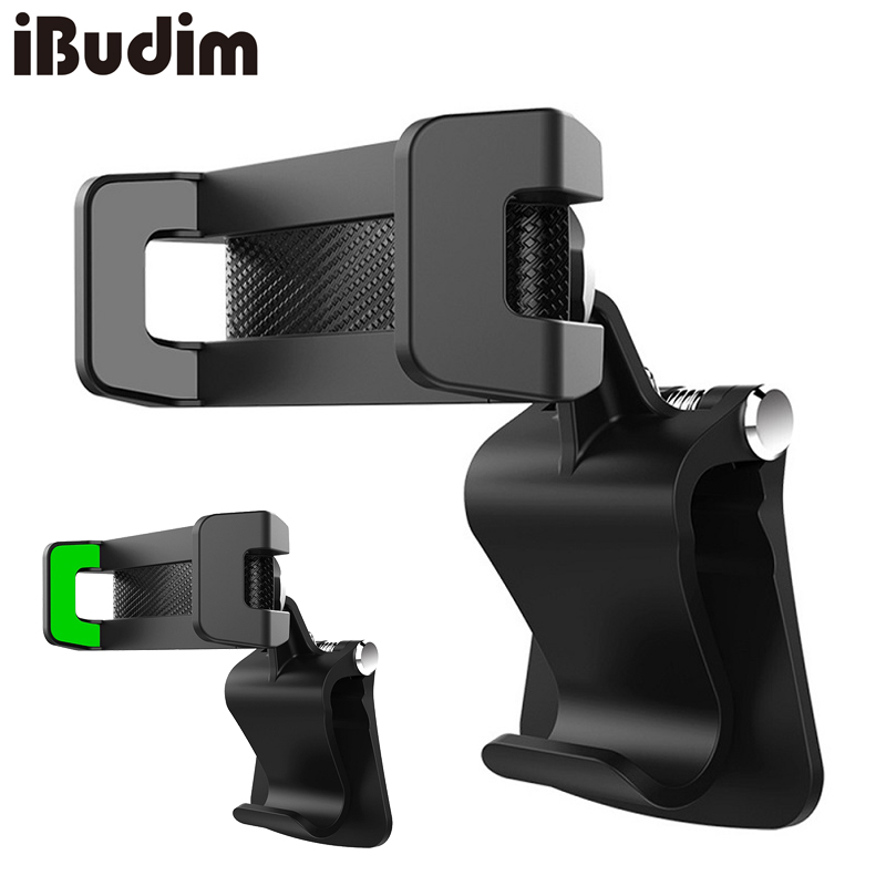 Soporte Universal para Teléfon - Qantas Travel Accessories reseña y precio