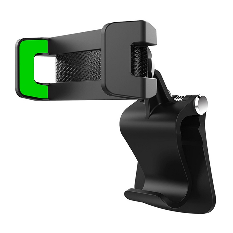 Soporte Universal para Teléfon - Qantas Travel Accessories reseña y precio