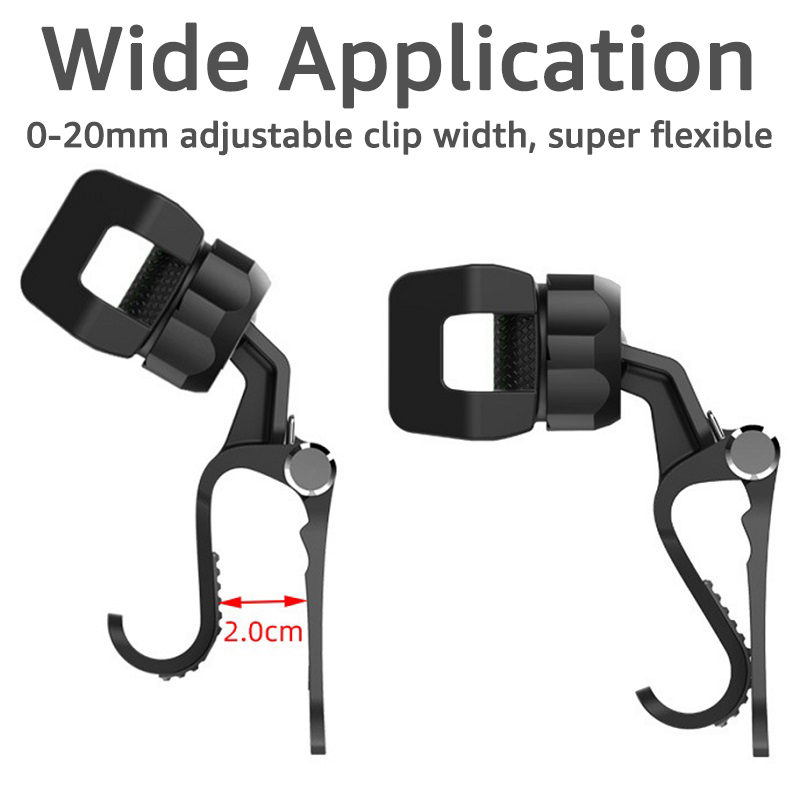 Soporte Universal para Teléfon - Qantas Travel Accessories reseña y precio