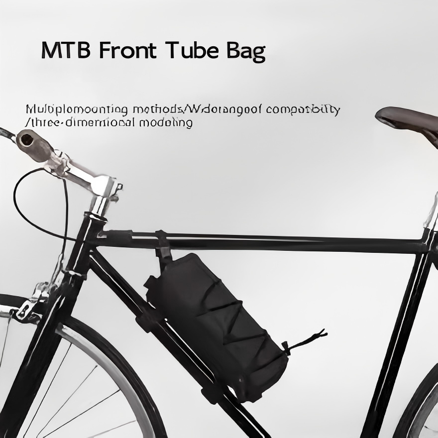 Bolsa Multifuncional Impermeab - Travel Accessories Youtube reseña y precio