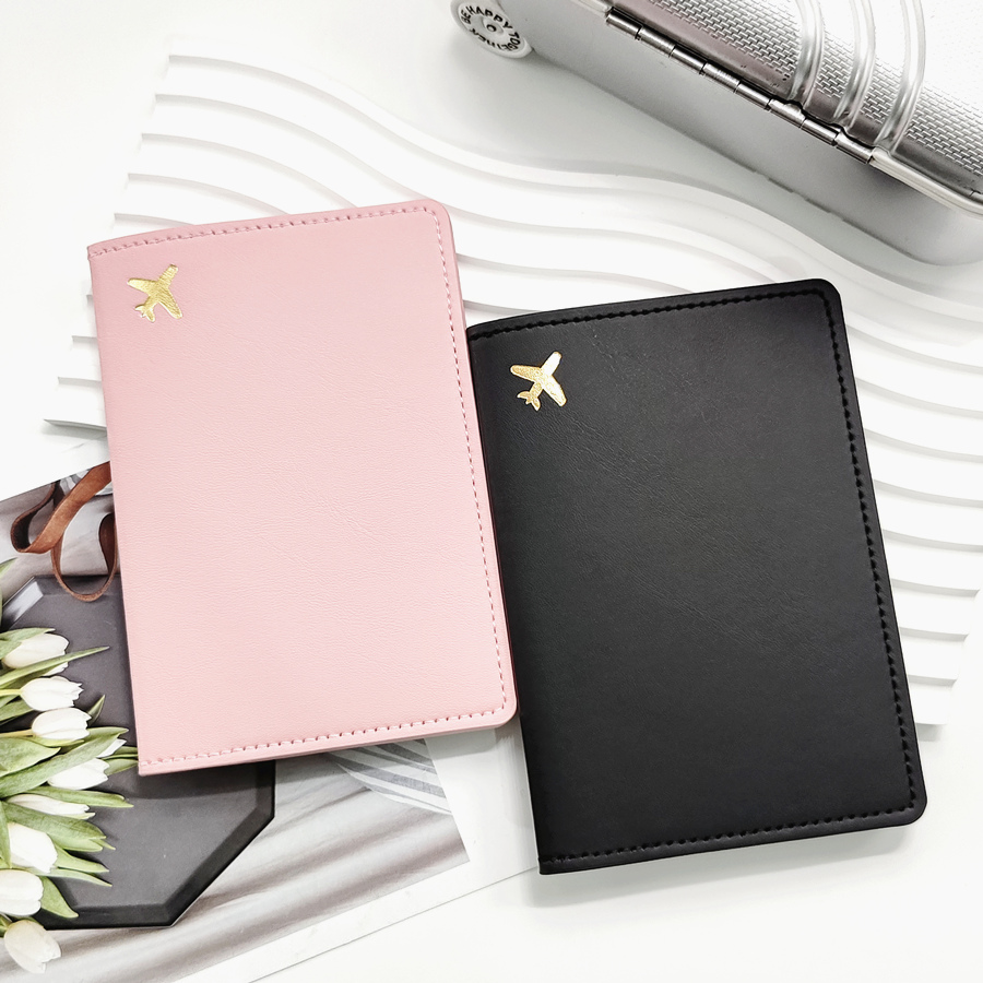 Conjunto de 2 uds de funda par - Qantas Travel Accessories reseña y precio