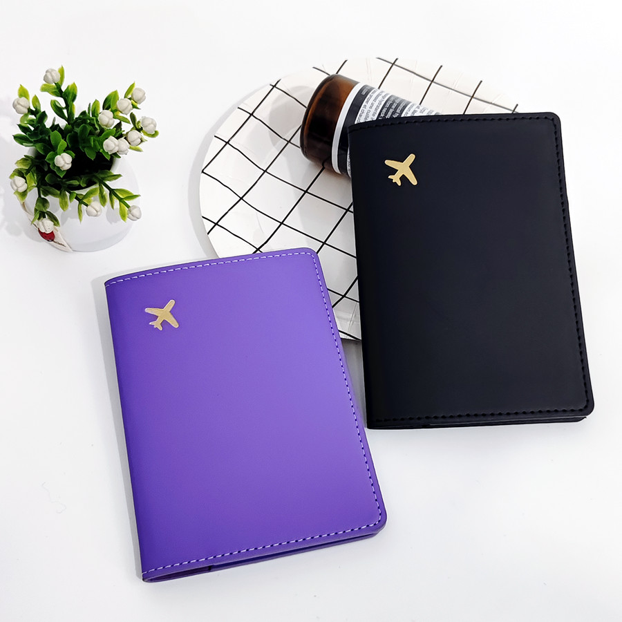 Conjunto de 2 uds de funda par - Qantas Travel Accessories reseña y precio