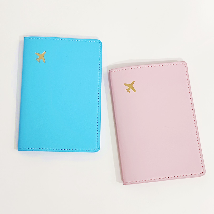 Conjunto de 2 uds de funda par - Qantas Travel Accessories reseña y precio