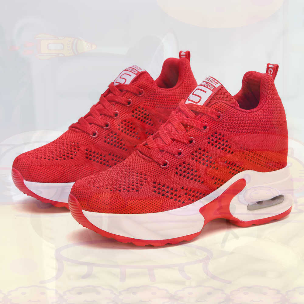 Zapatos rojos de talla 36, bot - Travel Accessories For 6 Year Old reseña y precio