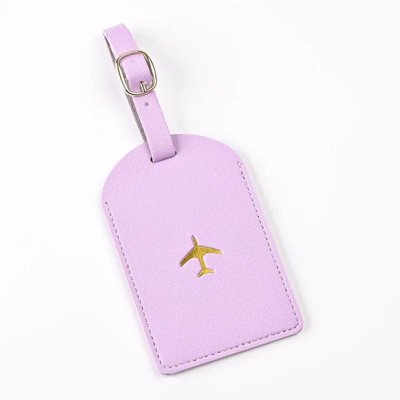 Engrosar PU estampado en calie - Qantas Travel Accessories reseña y precio