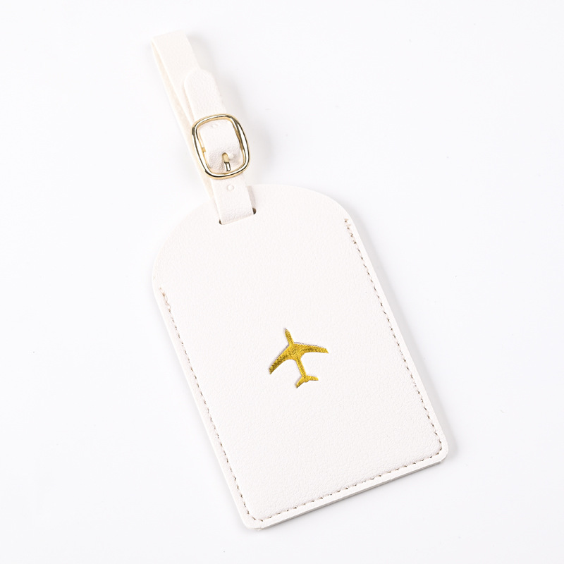 Engrosar PU estampado en calie - Qantas Travel Accessories reseña y precio