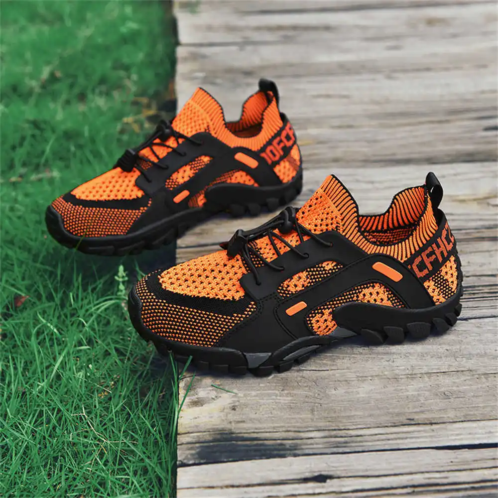 Zapatos de Trekking para hombr - Travel Accessories For 6 Year Old reseña y precio