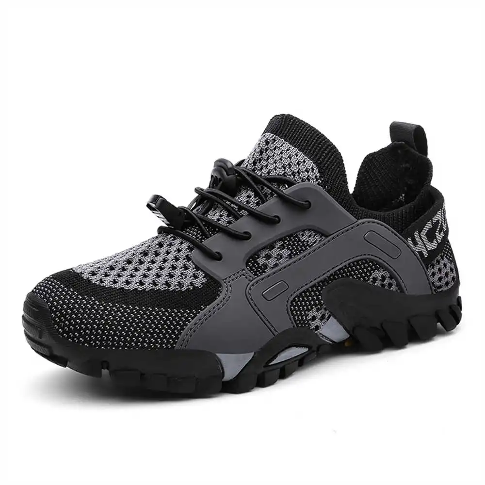 Zapatos de Trekking para hombr - Travel Accessories For 6 Year Old reseña y precio