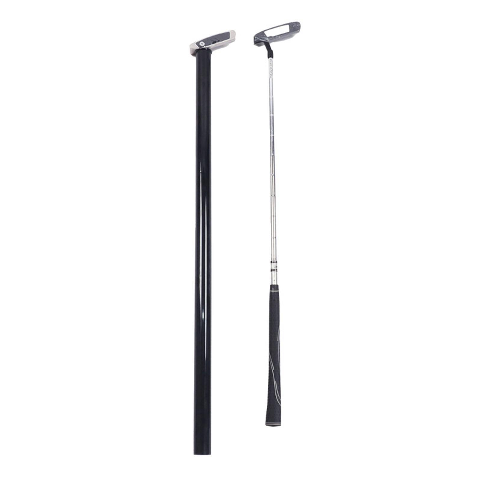 Tubo protector de PVC negro pa - Travel Accessories Youtube reseña y precio