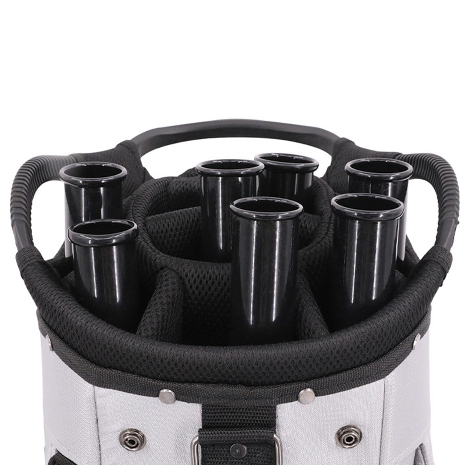 Tubo protector de PVC negro pa - Travel Accessories Youtube reseña y precio