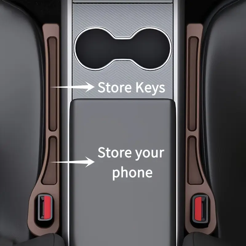 Organizador para el Espacio en - Travel Accessories Pack reseña y precio