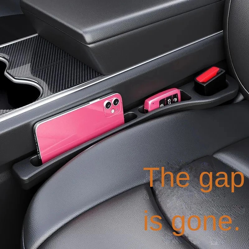 Organizador para el Espacio en - Travel Accessories Pack reseña y precio