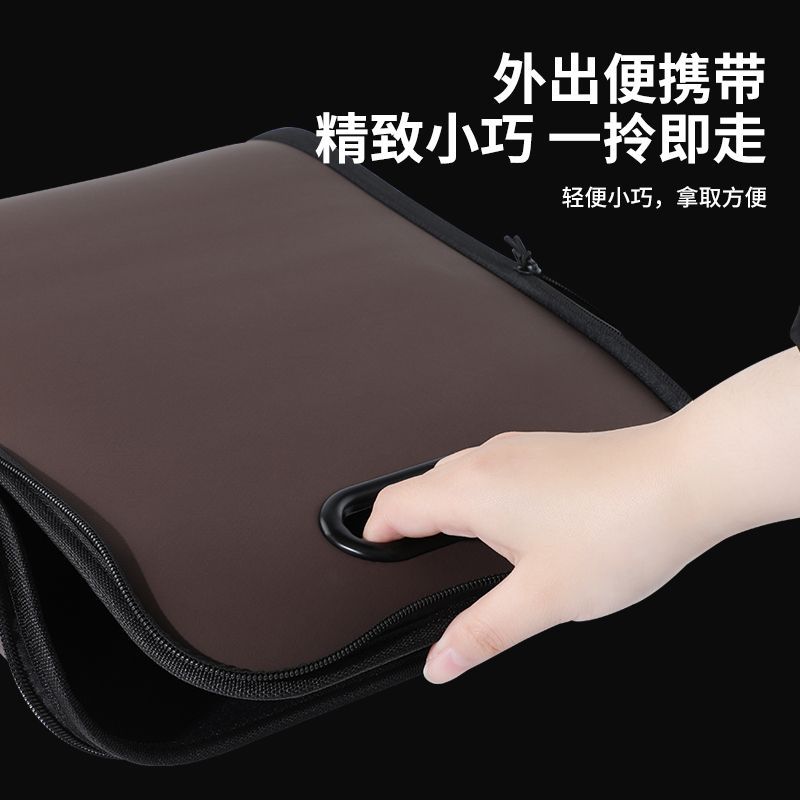 Caja de Almacenamiento de Zapa - Travel Accessories In Car reseña y precio