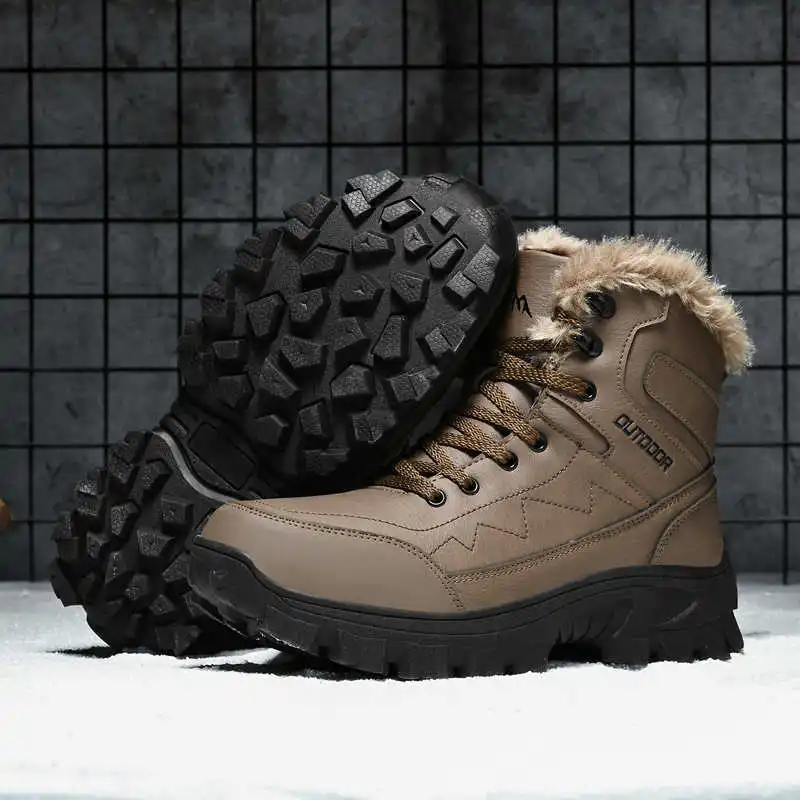 Zapatillas de deporte de diseñ - Travel Accessories For 6 Year Old reseña y precio
