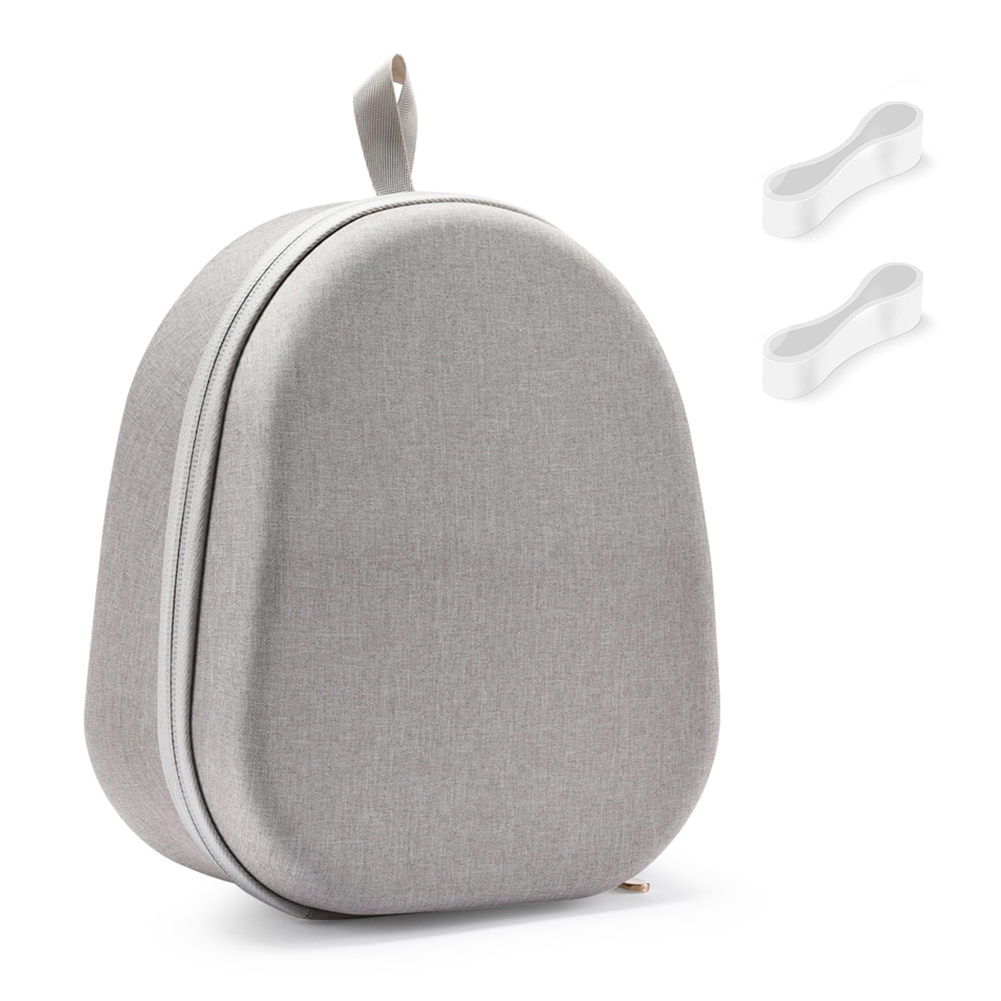 Estuche rígido de transporte E - Travel Accessories Pack reseña y precio
