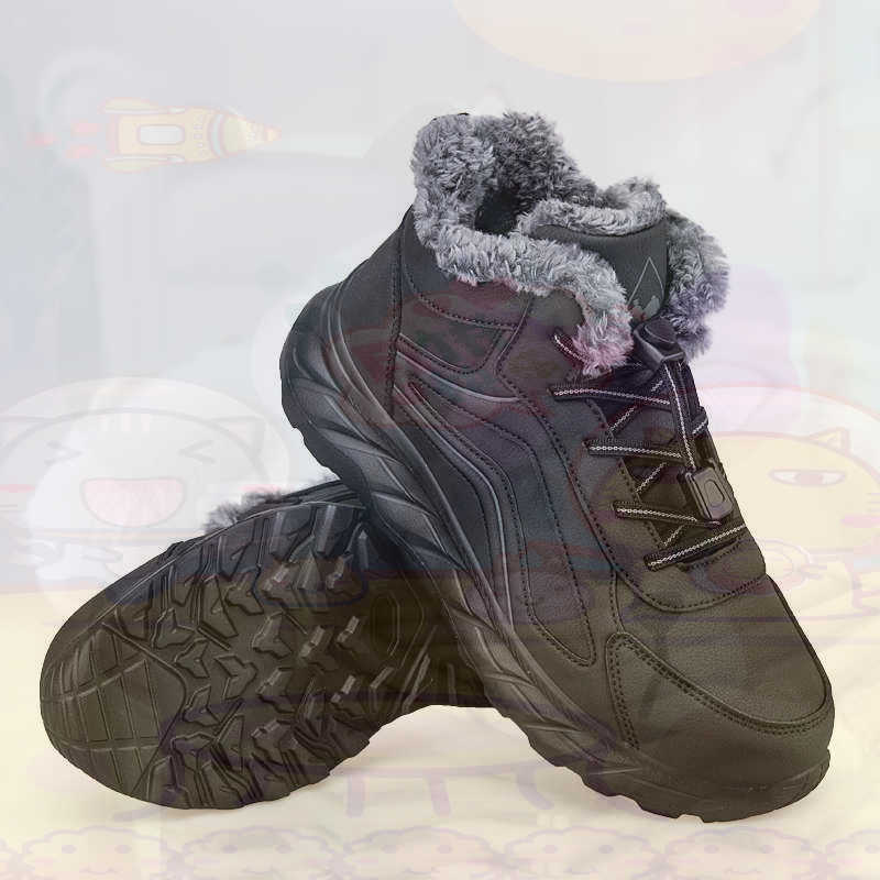 Zapatos de cesta fucsia de cue - Travel Accessories For 6 Year Old reseña y precio