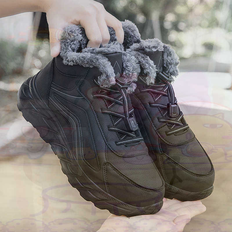 Zapatos de cesta fucsia de cue - Travel Accessories For 6 Year Old reseña y precio