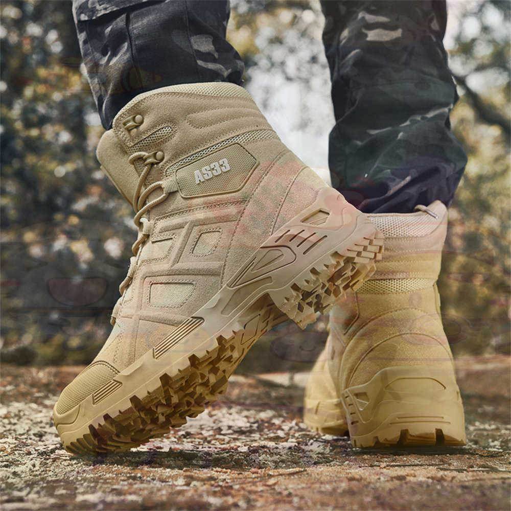 Zapatillas de deporte para hom - Travel Accessories For 6 Year Old reseña y precio