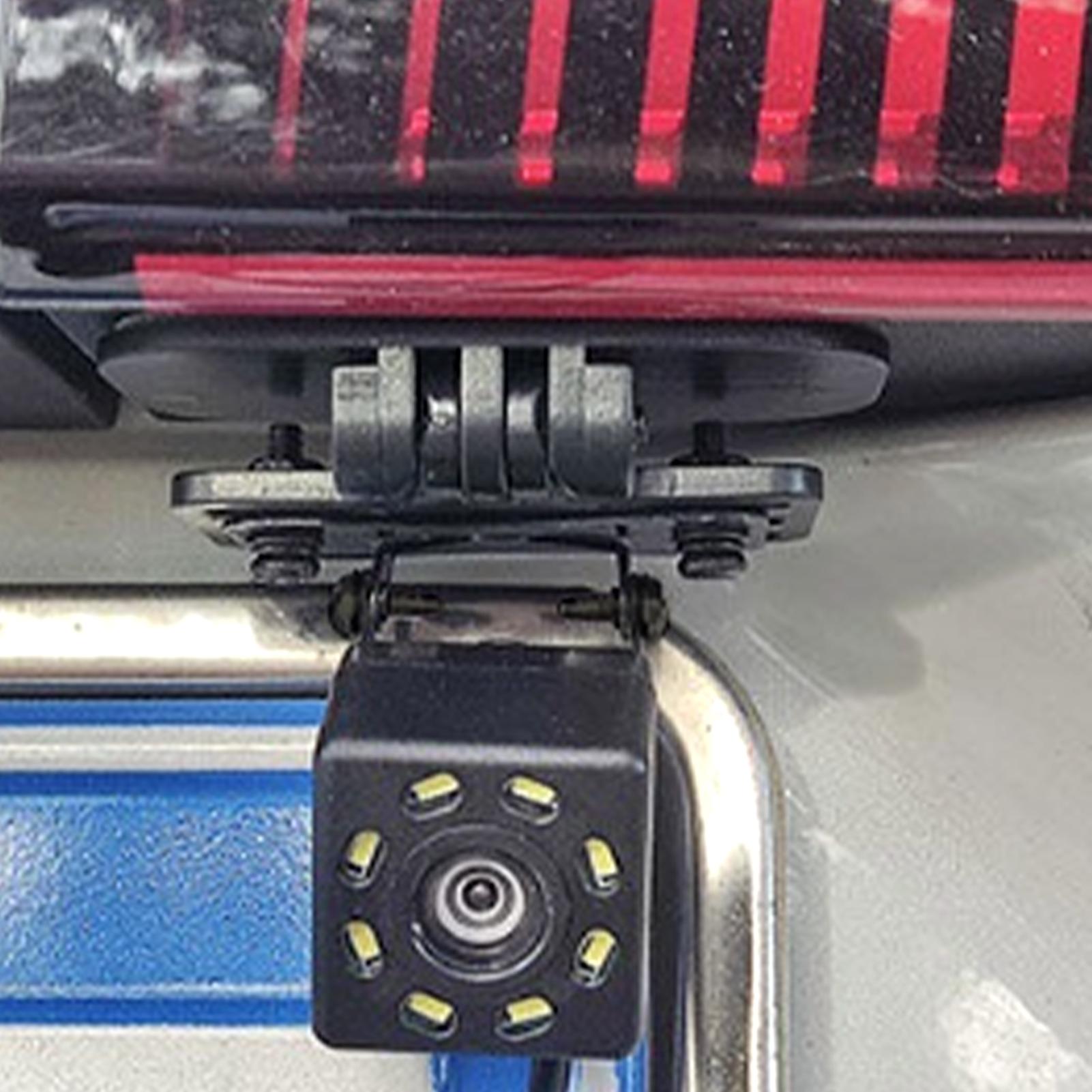 Soporte de Montaje en Ventana  - Travel Accessories In Car reseña y precio