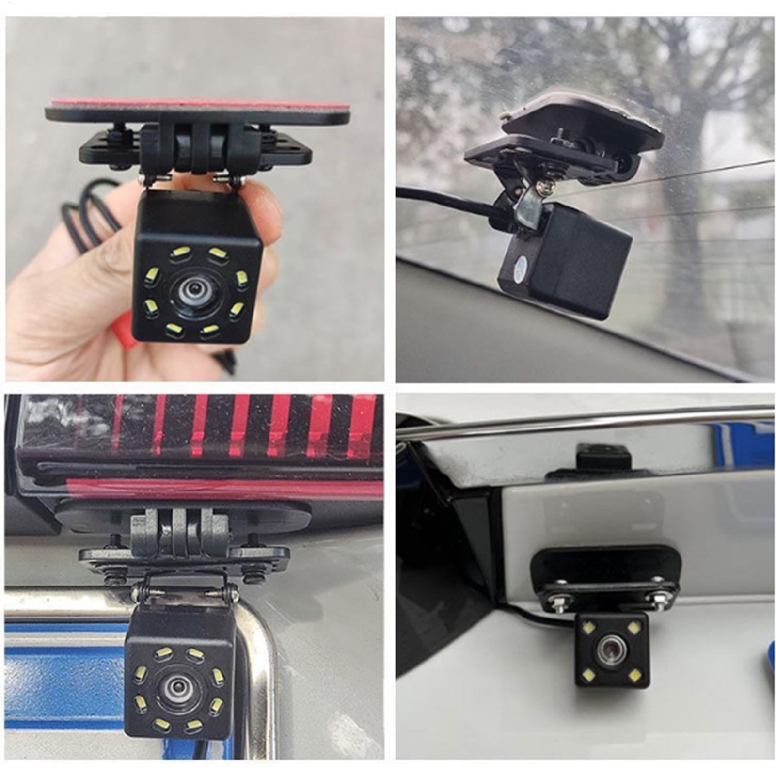Soporte de Montaje en Ventana  - Travel Accessories In Car reseña y precio